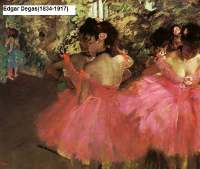 DEGAS.pdf